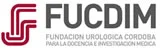 logo-original