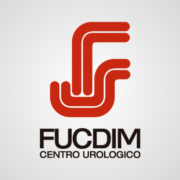 (c) Fucdim.org.ar
